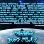 30-05-2017 - MCS Marketing - Project Fair Play - cover.jpg